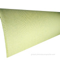 Aramid Fabric Woven Kevlar Fabric Aramid fabric aramid fiber fabric aramid fiber cloth Supplier